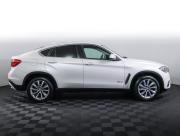 BMW X6 II (F16) Москва  - изображение 29