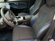 GAC GS3 Пермь  - изображение 25