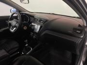 Kia Rio III Воронеж  - изображение 28