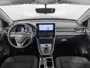 Haval M6 II Ногинск  - изображение 38