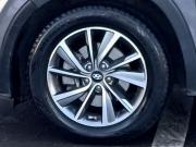 Hyundai Santa Fe IV Москва  - изображение 36
