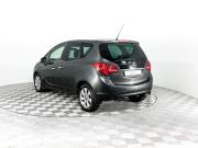 Opel Meriva B Ногинск  - изображение 24