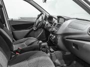 Lada (ВАЗ) Kalina II Екатеринбург  - изображение 32