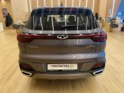 Chery Tiggo 8 I Рестайлинг Санкт-Петербург  - изображение 34
