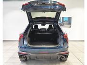 Haval F7x II Архангельск  - изображение 16