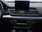 Audi Q5 II (FY) Москва  - изображение 31