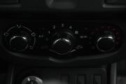 Renault Duster I Рестайлинг Брянск  - изображение 38