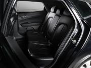Kia Optima IV Минеральные Воды  - изображение 30