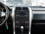 Suzuki Grand Vitara II Рестайлинг Новосибирск  - изображение 33