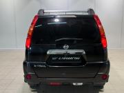 Nissan X-Trail II Самара  - изображение 21