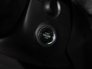 Skoda Rapid II Санкт-Петербург  - изображение 39