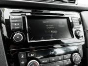 Nissan Qashqai II Рестайлинг Екатеринбург  - изображение 46