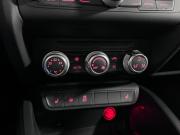 Audi A1 I (8X) Ростов-на-Дону  - изображение 21