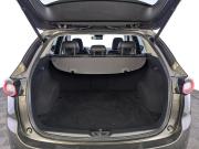 Mazda CX-5 II Москва  - изображение 39
