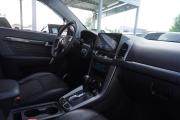Chevrolet Captiva I Рестайлинг 2 Ульяновск  - изображение 44