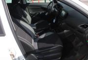 Lada (ВАЗ) Vesta I Саратов  - изображение 49
