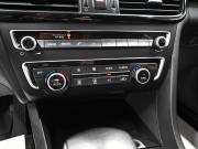 Kia Optima IV Тверь  - изображение 42