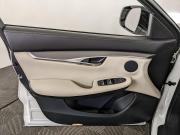 Infiniti QX50 II Москва  - изображение 49