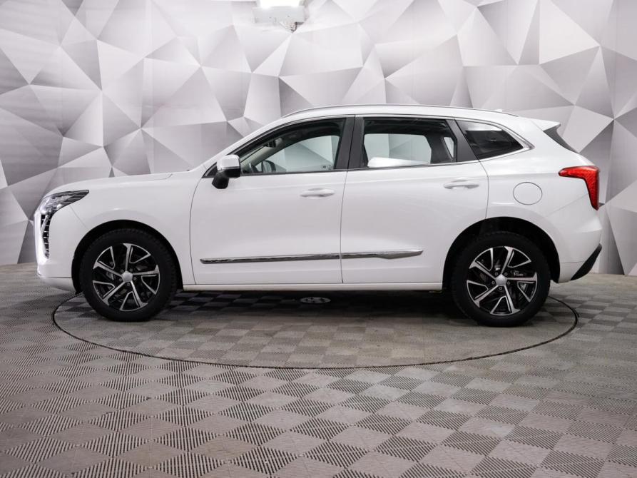 Haval Jolion I Ульяновск  - изображение 2