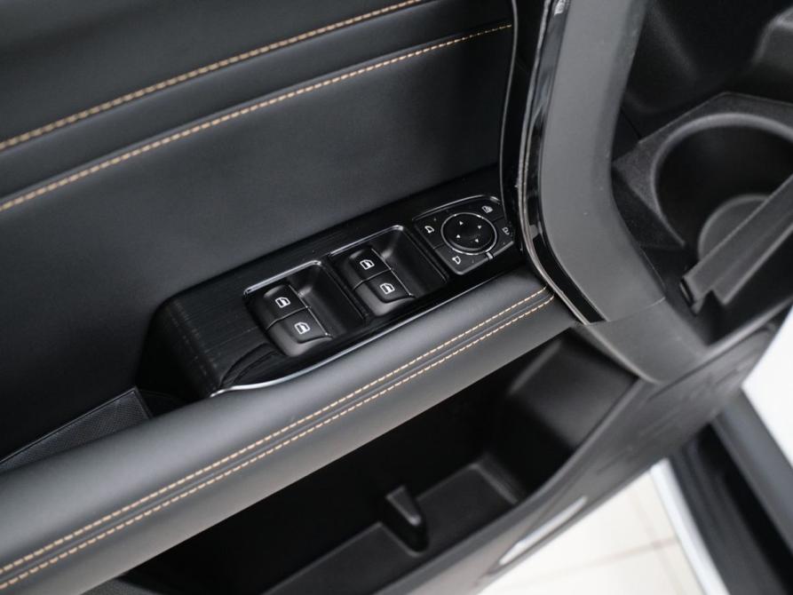 Haval Dargo I Самара  - изображение 24