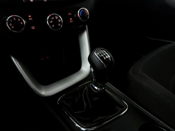 Kia Ceed II с пробегом 2014 года, цена 1 030 000 рублей, 128582 км, хэтчбек, Автокод Объявления