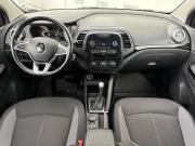 Renault Kaptur I Рестайлинг Нижний Тагил  - изображение 36
