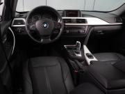 BMW 3 серии VI (F3x) Воронеж  - изображение 25