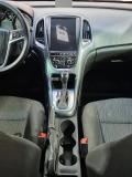 Opel Astra J Рестайлинг Воронеж  - изображение 34