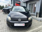 Volkswagen Golf Plus II Набережные Челны  - изображение 20