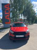 Lada (ВАЗ) Vesta I Кострома  - изображение 18