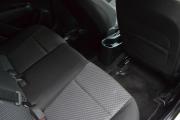 Kia Rio IV Старый Оскол  - изображение 40
