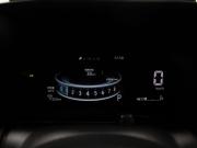 Toyota Raize I Чита  - изображение 32