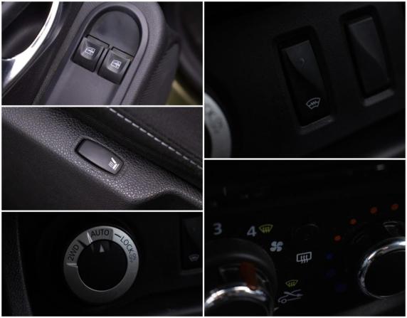 Renault Duster I Рестайлинг с пробегом 2020 года, цена 1 320 000 рублей, 179231 км, внедорожник, Автокод Объявления
