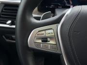 BMW X7 I (G07) Рестайлинг Казань  - изображение 65