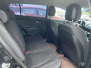 Kia Sportage III Череповец  - изображение 29