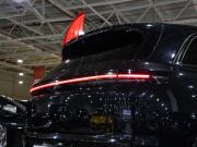 Li Auto (Lixiang) L7 I Санкт-Петербург  - изображение 47