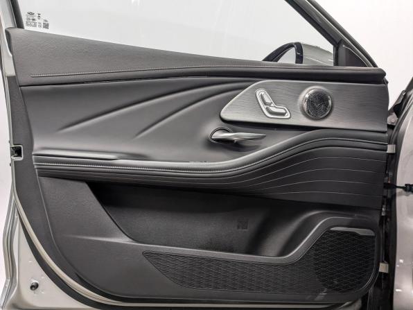 Chery Arrizo 8 с пробегом 2025 года, цена 2 290 000 рублей, 12230 км, седан, Автокод Объявления