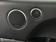 Land Rover Range Rover Sport II Рестайлинг Самара  - изображение 72