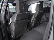 Chevrolet Niva I Рестайлинг Ростов-на-Дону  - изображение 25