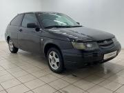 Lada (ВАЗ) 2112 Энгельс  - изображение 32