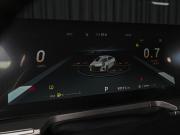 Chery Arrizo 8 Ставрополь  - изображение 45