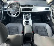Geely Atlas I Набережные Челны  - изображение 33