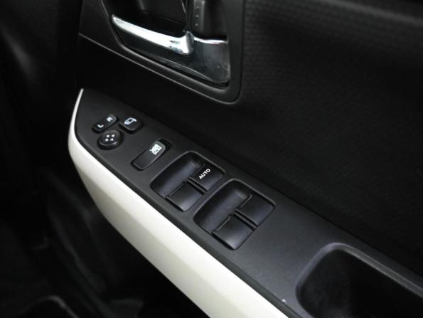 Suzuki Xbee I с пробегом 2020 года, цена 1 299 000 рублей, 88425 км, внедорожник, Автокод Объявления