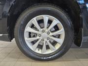 Haval M6 II Тольятти  - изображение 30