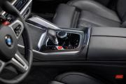 BMW X5 M III (F95) Рестайлинг Москва  - изображение 54