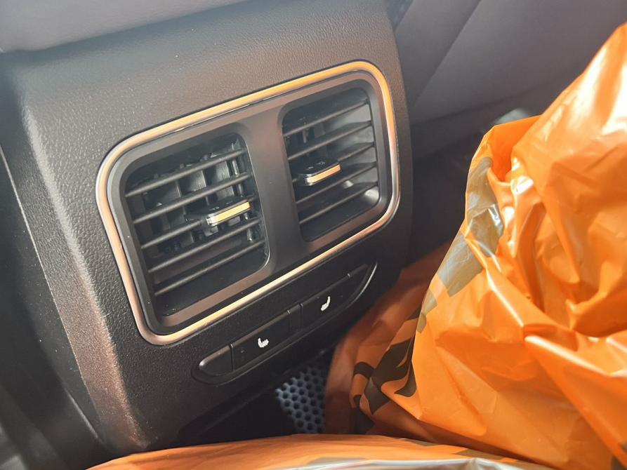 Haval F7 I Уфа  - изображение 17
