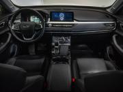 Chery Tiggo 7 Pro I Челябинск  - изображение 48