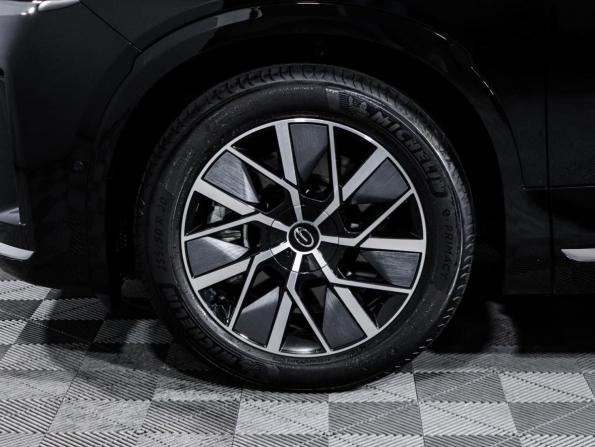 GAC Trumpchi S9 с пробегом 2025 года, цена 5 349 000 рублей, 3497 км, внедорожник, Автокод Объявления