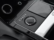 Land Rover Range Rover Velar I Санкт-Петербург  - изображение 34