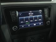 Skoda Rapid I Вологда  - изображение 29